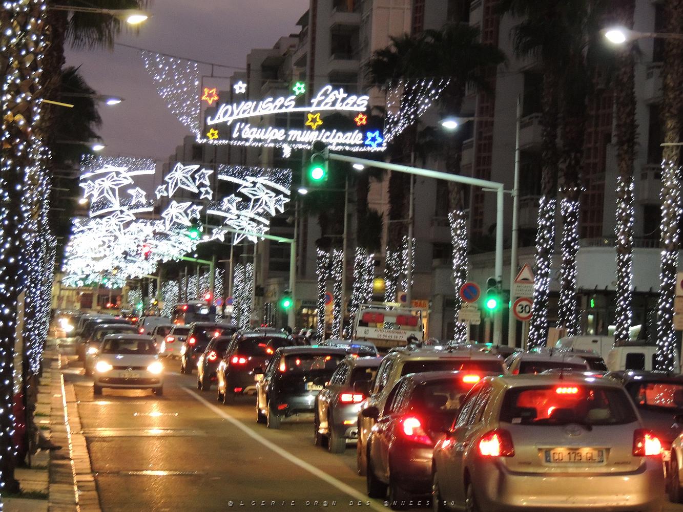36 Toulon Avenue de la Republique.JPG -           